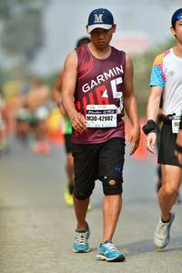 BIB: 42982
                            <button type="button" onclick="openModal(7714340)" class="btn btn-primary btn-sm float-right btn-popup" data-toggle="modal" data-target=".modal-high-quality">
                        <i class="fas fa-shopping-cart"></i> Add to Cart
                    </button>
                                            <button type="button" onclick="isThisMe(7714340, true)" class="btn btn-success btn-sm float-right btn-popup btn-isme hidden" data-toggle="tooltip" data-placement="bottom" title="นี่คือรูปของคุณใช่ไหม คลิกที่นี่เพื่อเอาเข้าอัลบั้ม">
                        <i class="fas fa-plus"></i> Add to album
                    </button>
                    <button type="button" onclick="isThisMe(7714340, false)" class="btn btn-warning btn-sm float-right btn-popup btn-isnotme hidden">
                        <i class="fas fa-ban"></i> Remove from album
                    </button>