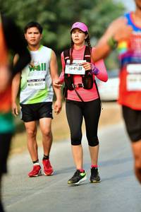 BIB: 4122, 46221
                            <button type="button" onclick="openModal(8789043)" class="btn btn-primary btn-sm float-right btn-popup" data-toggle="modal" data-target=".modal-high-quality">
                        <i class="fas fa-shopping-cart"></i> Add to Cart
                    </button>
                                            <button type="button" onclick="isThisMe(8789043, true)" class="btn btn-success btn-sm float-right btn-popup btn-isme hidden" data-toggle="tooltip" data-placement="bottom" title="นี่คือรูปของคุณใช่ไหม คลิกที่นี่เพื่อเอาเข้าอัลบั้ม">
                        <i class="fas fa-plus"></i> Add to album
                    </button>
                    <button type="button" onclick="isThisMe(8789043, false)" class="btn btn-warning btn-sm float-right btn-popup btn-isnotme hidden">
                        <i class="fas fa-ban"></i> Remove from album
                    </button>