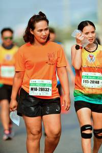 BIB: 515, 20148, 28032, 
                            <button type="button" onclick="openModal(8749097)" class="btn btn-primary btn-sm float-right btn-popup" data-toggle="modal" data-target=".modal-high-quality">
                        <i class="fas fa-shopping-cart"></i> Add to Cart
                    </button>
                                            <button type="button" onclick="isThisMe(8749097, true)" class="btn btn-success btn-sm float-right btn-popup btn-isme hidden" data-toggle="tooltip" data-placement="bottom" title="นี่คือรูปของคุณใช่ไหม คลิกที่นี่เพื่อเอาเข้าอัลบั้ม">
                        <i class="fas fa-plus"></i> Add to album
                    </button>
                    <button type="button" onclick="isThisMe(8749097, false)" class="btn btn-warning btn-sm float-right btn-popup btn-isnotme hidden">
                        <i class="fas fa-ban"></i> Remove from album
                    </button>