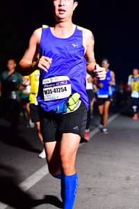 BIB: 421952, 47254
                            <button type="button" onclick="openModal(8300508)" class="btn btn-primary btn-sm float-right btn-popup" data-toggle="modal" data-target=".modal-high-quality">
                        <i class="fas fa-shopping-cart"></i> Add to Cart
                    </button>
                                            <button type="button" onclick="isThisMe(8300508, true)" class="btn btn-success btn-sm float-right btn-popup btn-isme hidden" data-toggle="tooltip" data-placement="bottom" title="นี่คือรูปของคุณใช่ไหม คลิกที่นี่เพื่อเอาเข้าอัลบั้ม">
                        <i class="fas fa-plus"></i> Add to album
                    </button>
                    <button type="button" onclick="isThisMe(8300508, false)" class="btn btn-warning btn-sm float-right btn-popup btn-isnotme hidden">
                        <i class="fas fa-ban"></i> Remove from album
                    </button>