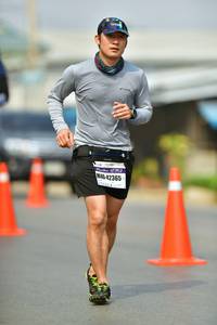 BIB: 42365
                            <button type="button" onclick="openModal(7413722)" class="btn btn-primary btn-sm float-right btn-popup" data-toggle="modal" data-target=".modal-high-quality">
                        <i class="fas fa-shopping-cart"></i> Add to Cart
                    </button>
                                            <button type="button" onclick="isThisMe(7413722, true)" class="btn btn-success btn-sm float-right btn-popup btn-isme hidden" data-toggle="tooltip" data-placement="bottom" title="นี่คือรูปของคุณใช่ไหม คลิกที่นี่เพื่อเอาเข้าอัลบั้ม">
                        <i class="fas fa-plus"></i> Add to album
                    </button>
                    <button type="button" onclick="isThisMe(7413722, false)" class="btn btn-warning btn-sm float-right btn-popup btn-isnotme hidden">
                        <i class="fas fa-ban"></i> Remove from album
                    </button>