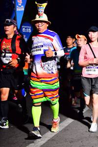 BIB: 615, 46418, 40578
                            <button type="button" onclick="openModal(8353147)" class="btn btn-primary btn-sm float-right btn-popup" data-toggle="modal" data-target=".modal-high-quality">
                        <i class="fas fa-shopping-cart"></i> Add to Cart
                    </button>
                                            <button type="button" onclick="isThisMe(8353147, true)" class="btn btn-success btn-sm float-right btn-popup btn-isme hidden" data-toggle="tooltip" data-placement="bottom" title="นี่คือรูปของคุณใช่ไหม คลิกที่นี่เพื่อเอาเข้าอัลบั้ม">
                        <i class="fas fa-plus"></i> Add to album
                    </button>
                    <button type="button" onclick="isThisMe(8353147, false)" class="btn btn-warning btn-sm float-right btn-popup btn-isnotme hidden">
                        <i class="fas fa-ban"></i> Remove from album
                    </button>
