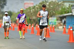 BIB: 43426, 100
                            <button type="button" onclick="openModal(7505929)" class="btn btn-primary btn-sm float-right btn-popup" data-toggle="modal" data-target=".modal-high-quality">
                        <i class="fas fa-shopping-cart"></i> Add to Cart
                    </button>
                                            <button type="button" onclick="isThisMe(7505929, true)" class="btn btn-success btn-sm float-right btn-popup btn-isme hidden" data-toggle="tooltip" data-placement="bottom" title="นี่คือรูปของคุณใช่ไหม คลิกที่นี่เพื่อเอาเข้าอัลบั้ม">
                        <i class="fas fa-plus"></i> Add to album
                    </button>
                    <button type="button" onclick="isThisMe(7505929, false)" class="btn btn-warning btn-sm float-right btn-popup btn-isnotme hidden">
                        <i class="fas fa-ban"></i> Remove from album
                    </button>