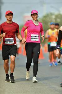 BIB: 46983, 46993
                            <button type="button" onclick="openModal(8320181)" class="btn btn-primary btn-sm float-right btn-popup" data-toggle="modal" data-target=".modal-high-quality">
                        <i class="fas fa-shopping-cart"></i> Add to Cart
                    </button>
                                            <button type="button" onclick="isThisMe(8320181, true)" class="btn btn-success btn-sm float-right btn-popup btn-isme hidden" data-toggle="tooltip" data-placement="bottom" title="นี่คือรูปของคุณใช่ไหม คลิกที่นี่เพื่อเอาเข้าอัลบั้ม">
                        <i class="fas fa-plus"></i> Add to album
                    </button>
                    <button type="button" onclick="isThisMe(8320181, false)" class="btn btn-warning btn-sm float-right btn-popup btn-isnotme hidden">
                        <i class="fas fa-ban"></i> Remove from album
                    </button>