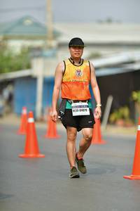 BIB: 84079
                            <button type="button" onclick="openModal(8272536)" class="btn btn-primary btn-sm float-right btn-popup" data-toggle="modal" data-target=".modal-high-quality">
                        <i class="fas fa-shopping-cart"></i> Add to Cart
                    </button>
                                            <button type="button" onclick="isThisMe(8272536, true)" class="btn btn-success btn-sm float-right btn-popup btn-isme hidden" data-toggle="tooltip" data-placement="bottom" title="นี่คือรูปของคุณใช่ไหม คลิกที่นี่เพื่อเอาเข้าอัลบั้ม">
                        <i class="fas fa-plus"></i> Add to album
                    </button>
                    <button type="button" onclick="isThisMe(8272536, false)" class="btn btn-warning btn-sm float-right btn-popup btn-isnotme hidden">
                        <i class="fas fa-ban"></i> Remove from album
                    </button>