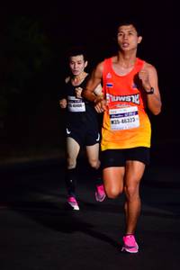 BIB: 40406, 46323
                            <button type="button" onclick="openModal(8246378)" class="btn btn-primary btn-sm float-right btn-popup" data-toggle="modal" data-target=".modal-high-quality">
                        <i class="fas fa-shopping-cart"></i> Add to Cart
                    </button>
                                            <button type="button" onclick="isThisMe(8246378, true)" class="btn btn-success btn-sm float-right btn-popup btn-isme hidden" data-toggle="tooltip" data-placement="bottom" title="นี่คือรูปของคุณใช่ไหม คลิกที่นี่เพื่อเอาเข้าอัลบั้ม">
                        <i class="fas fa-plus"></i> Add to album
                    </button>
                    <button type="button" onclick="isThisMe(8246378, false)" class="btn btn-warning btn-sm float-right btn-popup btn-isnotme hidden">
                        <i class="fas fa-ban"></i> Remove from album
                    </button>