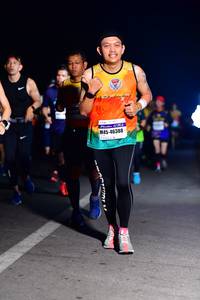 BIB: 46388
                            <button type="button" onclick="openModal(8292851)" class="btn btn-primary btn-sm float-right btn-popup" data-toggle="modal" data-target=".modal-high-quality">
                        <i class="fas fa-shopping-cart"></i> Add to Cart
                    </button>
                                            <button type="button" onclick="isThisMe(8292851, true)" class="btn btn-success btn-sm float-right btn-popup btn-isme hidden" data-toggle="tooltip" data-placement="bottom" title="นี่คือรูปของคุณใช่ไหม คลิกที่นี่เพื่อเอาเข้าอัลบั้ม">
                        <i class="fas fa-plus"></i> Add to album
                    </button>
                    <button type="button" onclick="isThisMe(8292851, false)" class="btn btn-warning btn-sm float-right btn-popup btn-isnotme hidden">
                        <i class="fas fa-ban"></i> Remove from album
                    </button>