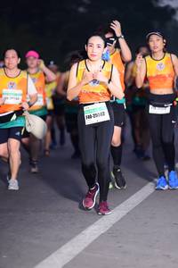 BIB: 7315, 25502
                            <button type="button" onclick="openModal(8537030)" class="btn btn-primary btn-sm float-right btn-popup" data-toggle="modal" data-target=".modal-high-quality">
                        <i class="fas fa-shopping-cart"></i> Add to Cart
                    </button>
                                            <button type="button" onclick="isThisMe(8537030, true)" class="btn btn-success btn-sm float-right btn-popup btn-isme hidden" data-toggle="tooltip" data-placement="bottom" title="นี่คือรูปของคุณใช่ไหม คลิกที่นี่เพื่อเอาเข้าอัลบั้ม">
                        <i class="fas fa-plus"></i> Add to album
                    </button>
                    <button type="button" onclick="isThisMe(8537030, false)" class="btn btn-warning btn-sm float-right btn-popup btn-isnotme hidden">
                        <i class="fas fa-ban"></i> Remove from album
                    </button>