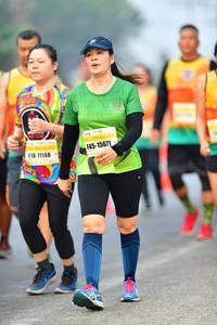 BIB: 11148, 15671
                            <button type="button" onclick="openModal(8676832)" class="btn btn-primary btn-sm float-right btn-popup" data-toggle="modal" data-target=".modal-high-quality">
                        <i class="fas fa-shopping-cart"></i> Add to Cart
                    </button>
                                            <button type="button" onclick="isThisMe(8676832, true)" class="btn btn-success btn-sm float-right btn-popup btn-isme hidden" data-toggle="tooltip" data-placement="bottom" title="นี่คือรูปของคุณใช่ไหม คลิกที่นี่เพื่อเอาเข้าอัลบั้ม">
                        <i class="fas fa-plus"></i> Add to album
                    </button>
                    <button type="button" onclick="isThisMe(8676832, false)" class="btn btn-warning btn-sm float-right btn-popup btn-isnotme hidden">
                        <i class="fas fa-ban"></i> Remove from album
                    </button>