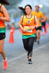 BIB: 15325
                            <button type="button" onclick="openModal(8642096)" class="btn btn-primary btn-sm float-right btn-popup" data-toggle="modal" data-target=".modal-high-quality">
                        <i class="fas fa-shopping-cart"></i> Add to Cart
                    </button>
                                            <button type="button" onclick="isThisMe(8642096, true)" class="btn btn-success btn-sm float-right btn-popup btn-isme hidden" data-toggle="tooltip" data-placement="bottom" title="นี่คือรูปของคุณใช่ไหม คลิกที่นี่เพื่อเอาเข้าอัลบั้ม">
                        <i class="fas fa-plus"></i> Add to album
                    </button>
                    <button type="button" onclick="isThisMe(8642096, false)" class="btn btn-warning btn-sm float-right btn-popup btn-isnotme hidden">
                        <i class="fas fa-ban"></i> Remove from album
                    </button>