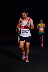 BIB: 45858
                            <button type="button" onclick="openModal(8254558)" class="btn btn-primary btn-sm float-right btn-popup" data-toggle="modal" data-target=".modal-high-quality">
                        <i class="fas fa-shopping-cart"></i> Add to Cart
                    </button>
                                            <button type="button" onclick="isThisMe(8254558, true)" class="btn btn-success btn-sm float-right btn-popup btn-isme hidden" data-toggle="tooltip" data-placement="bottom" title="นี่คือรูปของคุณใช่ไหม คลิกที่นี่เพื่อเอาเข้าอัลบั้ม">
                        <i class="fas fa-plus"></i> Add to album
                    </button>
                    <button type="button" onclick="isThisMe(8254558, false)" class="btn btn-warning btn-sm float-right btn-popup btn-isnotme hidden">
                        <i class="fas fa-ban"></i> Remove from album
                    </button>