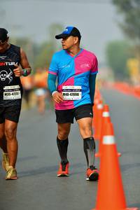 BIB: 613, 47251, 47098
                            <button type="button" onclick="openModal(9003195)" class="btn btn-primary btn-sm float-right btn-popup" data-toggle="modal" data-target=".modal-high-quality">
                        <i class="fas fa-shopping-cart"></i> Add to Cart
                    </button>
                                            <button type="button" onclick="isThisMe(9003195, true)" class="btn btn-success btn-sm float-right btn-popup btn-isme hidden" data-toggle="tooltip" data-placement="bottom" title="นี่คือรูปของคุณใช่ไหม คลิกที่นี่เพื่อเอาเข้าอัลบั้ม">
                        <i class="fas fa-plus"></i> Add to album
                    </button>
                    <button type="button" onclick="isThisMe(9003195, false)" class="btn btn-warning btn-sm float-right btn-popup btn-isnotme hidden">
                        <i class="fas fa-ban"></i> Remove from album
                    </button>