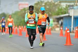 BIB: 47287, 425
                            <button type="button" onclick="openModal(8243343)" class="btn btn-primary btn-sm float-right btn-popup" data-toggle="modal" data-target=".modal-high-quality">
                        <i class="fas fa-shopping-cart"></i> Add to Cart
                    </button>
                                            <button type="button" onclick="isThisMe(8243343, true)" class="btn btn-success btn-sm float-right btn-popup btn-isme hidden" data-toggle="tooltip" data-placement="bottom" title="นี่คือรูปของคุณใช่ไหม คลิกที่นี่เพื่อเอาเข้าอัลบั้ม">
                        <i class="fas fa-plus"></i> Add to album
                    </button>
                    <button type="button" onclick="isThisMe(8243343, false)" class="btn btn-warning btn-sm float-right btn-popup btn-isnotme hidden">
                        <i class="fas fa-ban"></i> Remove from album
                    </button>