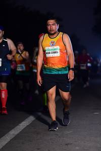 BIB: 22003
                            <button type="button" onclick="openModal(8521321)" class="btn btn-primary btn-sm float-right btn-popup" data-toggle="modal" data-target=".modal-high-quality">
                        <i class="fas fa-shopping-cart"></i> Add to Cart
                    </button>
                                            <button type="button" onclick="isThisMe(8521321, true)" class="btn btn-success btn-sm float-right btn-popup btn-isme hidden" data-toggle="tooltip" data-placement="bottom" title="นี่คือรูปของคุณใช่ไหม คลิกที่นี่เพื่อเอาเข้าอัลบั้ม">
                        <i class="fas fa-plus"></i> Add to album
                    </button>
                    <button type="button" onclick="isThisMe(8521321, false)" class="btn btn-warning btn-sm float-right btn-popup btn-isnotme hidden">
                        <i class="fas fa-ban"></i> Remove from album
                    </button>