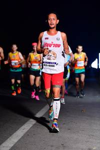 BIB: 48408
                            <button type="button" onclick="openModal(8296746)" class="btn btn-primary btn-sm float-right btn-popup" data-toggle="modal" data-target=".modal-high-quality">
                        <i class="fas fa-shopping-cart"></i> Add to Cart
                    </button>
                                            <button type="button" onclick="isThisMe(8296746, true)" class="btn btn-success btn-sm float-right btn-popup btn-isme hidden" data-toggle="tooltip" data-placement="bottom" title="นี่คือรูปของคุณใช่ไหม คลิกที่นี่เพื่อเอาเข้าอัลบั้ม">
                        <i class="fas fa-plus"></i> Add to album
                    </button>
                    <button type="button" onclick="isThisMe(8296746, false)" class="btn btn-warning btn-sm float-right btn-popup btn-isnotme hidden">
                        <i class="fas fa-ban"></i> Remove from album
                    </button>