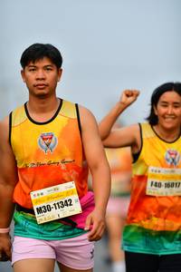 BIB: 16017, 102, 11342
                            <button type="button" onclick="openModal(8680196)" class="btn btn-primary btn-sm float-right btn-popup" data-toggle="modal" data-target=".modal-high-quality">
                        <i class="fas fa-shopping-cart"></i> Add to Cart
                    </button>
                                            <button type="button" onclick="isThisMe(8680196, true)" class="btn btn-success btn-sm float-right btn-popup btn-isme hidden" data-toggle="tooltip" data-placement="bottom" title="นี่คือรูปของคุณใช่ไหม คลิกที่นี่เพื่อเอาเข้าอัลบั้ม">
                        <i class="fas fa-plus"></i> Add to album
                    </button>
                    <button type="button" onclick="isThisMe(8680196, false)" class="btn btn-warning btn-sm float-right btn-popup btn-isnotme hidden">
                        <i class="fas fa-ban"></i> Remove from album
                    </button>