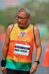 BIB: 42195, 42430
                            <button type="button" onclick="openModal(8249960)" class="btn btn-primary btn-sm float-right btn-popup" data-toggle="modal" data-target=".modal-high-quality">
                        <i class="fas fa-shopping-cart"></i> Add to Cart
                    </button>
                                            <button type="button" onclick="isThisMe(8249960, true)" class="btn btn-success btn-sm float-right btn-popup btn-isme hidden" data-toggle="tooltip" data-placement="bottom" title="นี่คือรูปของคุณใช่ไหม คลิกที่นี่เพื่อเอาเข้าอัลบั้ม">
                        <i class="fas fa-plus"></i> Add to album
                    </button>
                    <button type="button" onclick="isThisMe(8249960, false)" class="btn btn-warning btn-sm float-right btn-popup btn-isnotme hidden">
                        <i class="fas fa-ban"></i> Remove from album
                    </button>