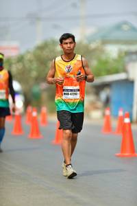 BIB: 47293
                            <button type="button" onclick="openModal(8224000)" class="btn btn-primary btn-sm float-right btn-popup" data-toggle="modal" data-target=".modal-high-quality">
                        <i class="fas fa-shopping-cart"></i> Add to Cart
                    </button>
                                            <button type="button" onclick="isThisMe(8224000, true)" class="btn btn-success btn-sm float-right btn-popup btn-isme hidden" data-toggle="tooltip" data-placement="bottom" title="นี่คือรูปของคุณใช่ไหม คลิกที่นี่เพื่อเอาเข้าอัลบั้ม">
                        <i class="fas fa-plus"></i> Add to album
                    </button>
                    <button type="button" onclick="isThisMe(8224000, false)" class="btn btn-warning btn-sm float-right btn-popup btn-isnotme hidden">
                        <i class="fas fa-ban"></i> Remove from album
                    </button>