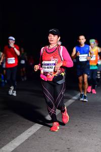 BIB: 46762
                            <button type="button" onclick="openModal(8291451)" class="btn btn-primary btn-sm float-right btn-popup" data-toggle="modal" data-target=".modal-high-quality">
                        <i class="fas fa-shopping-cart"></i> Add to Cart
                    </button>
                                            <button type="button" onclick="isThisMe(8291451, true)" class="btn btn-success btn-sm float-right btn-popup btn-isme hidden" data-toggle="tooltip" data-placement="bottom" title="นี่คือรูปของคุณใช่ไหม คลิกที่นี่เพื่อเอาเข้าอัลบั้ม">
                        <i class="fas fa-plus"></i> Add to album
                    </button>
                    <button type="button" onclick="isThisMe(8291451, false)" class="btn btn-warning btn-sm float-right btn-popup btn-isnotme hidden">
                        <i class="fas fa-ban"></i> Remove from album
                    </button>