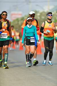 BIB: 
                            <button type="button" onclick="openModal(8155485)" class="btn btn-primary btn-sm float-right btn-popup" data-toggle="modal" data-target=".modal-high-quality">
                        <i class="fas fa-shopping-cart"></i> Add to Cart
                    </button>
                                            <button type="button" onclick="isThisMe(8155485, true)" class="btn btn-success btn-sm float-right btn-popup btn-isme hidden" data-toggle="tooltip" data-placement="bottom" title="นี่คือรูปของคุณใช่ไหม คลิกที่นี่เพื่อเอาเข้าอัลบั้ม">
                        <i class="fas fa-plus"></i> Add to album
                    </button>
                    <button type="button" onclick="isThisMe(8155485, false)" class="btn btn-warning btn-sm float-right btn-popup btn-isnotme hidden">
                        <i class="fas fa-ban"></i> Remove from album
                    </button>