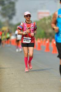 BIB: 40543
                            <button type="button" onclick="openModal(7614537)" class="btn btn-primary btn-sm float-right btn-popup" data-toggle="modal" data-target=".modal-high-quality">
                        <i class="fas fa-shopping-cart"></i> Add to Cart
                    </button>
                                            <button type="button" onclick="isThisMe(7614537, true)" class="btn btn-success btn-sm float-right btn-popup btn-isme hidden" data-toggle="tooltip" data-placement="bottom" title="นี่คือรูปของคุณใช่ไหม คลิกที่นี่เพื่อเอาเข้าอัลบั้ม">
                        <i class="fas fa-plus"></i> Add to album
                    </button>
                    <button type="button" onclick="isThisMe(7614537, false)" class="btn btn-warning btn-sm float-right btn-popup btn-isnotme hidden">
                        <i class="fas fa-ban"></i> Remove from album
                    </button>