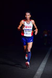 BIB: 45796
                            <button type="button" onclick="openModal(8247726)" class="btn btn-primary btn-sm float-right btn-popup" data-toggle="modal" data-target=".modal-high-quality">
                        <i class="fas fa-shopping-cart"></i> Add to Cart
                    </button>
                                            <button type="button" onclick="isThisMe(8247726, true)" class="btn btn-success btn-sm float-right btn-popup btn-isme hidden" data-toggle="tooltip" data-placement="bottom" title="นี่คือรูปของคุณใช่ไหม คลิกที่นี่เพื่อเอาเข้าอัลบั้ม">
                        <i class="fas fa-plus"></i> Add to album
                    </button>
                    <button type="button" onclick="isThisMe(8247726, false)" class="btn btn-warning btn-sm float-right btn-popup btn-isnotme hidden">
                        <i class="fas fa-ban"></i> Remove from album
                    </button>