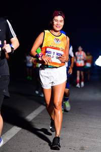 BIB: 156
                            <button type="button" onclick="openModal(8272071)" class="btn btn-primary btn-sm float-right btn-popup" data-toggle="modal" data-target=".modal-high-quality">
                        <i class="fas fa-shopping-cart"></i> Add to Cart
                    </button>
                                            <button type="button" onclick="isThisMe(8272071, true)" class="btn btn-success btn-sm float-right btn-popup btn-isme hidden" data-toggle="tooltip" data-placement="bottom" title="นี่คือรูปของคุณใช่ไหม คลิกที่นี่เพื่อเอาเข้าอัลบั้ม">
                        <i class="fas fa-plus"></i> Add to album
                    </button>
                    <button type="button" onclick="isThisMe(8272071, false)" class="btn btn-warning btn-sm float-right btn-popup btn-isnotme hidden">
                        <i class="fas fa-ban"></i> Remove from album
                    </button>