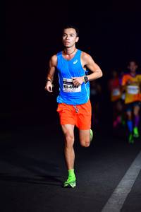 BIB: 47000
                            <button type="button" onclick="openModal(8245947)" class="btn btn-primary btn-sm float-right btn-popup" data-toggle="modal" data-target=".modal-high-quality">
                        <i class="fas fa-shopping-cart"></i> Add to Cart
                    </button>
                                            <button type="button" onclick="isThisMe(8245947, true)" class="btn btn-success btn-sm float-right btn-popup btn-isme hidden" data-toggle="tooltip" data-placement="bottom" title="นี่คือรูปของคุณใช่ไหม คลิกที่นี่เพื่อเอาเข้าอัลบั้ม">
                        <i class="fas fa-plus"></i> Add to album
                    </button>
                    <button type="button" onclick="isThisMe(8245947, false)" class="btn btn-warning btn-sm float-right btn-popup btn-isnotme hidden">
                        <i class="fas fa-ban"></i> Remove from album
                    </button>