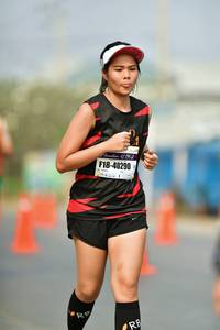 BIB: 40290
                            <button type="button" onclick="openModal(7603000)" class="btn btn-primary btn-sm float-right btn-popup" data-toggle="modal" data-target=".modal-high-quality">
                        <i class="fas fa-shopping-cart"></i> Add to Cart
                    </button>
                                            <button type="button" onclick="isThisMe(7603000, true)" class="btn btn-success btn-sm float-right btn-popup btn-isme hidden" data-toggle="tooltip" data-placement="bottom" title="นี่คือรูปของคุณใช่ไหม คลิกที่นี่เพื่อเอาเข้าอัลบั้ม">
                        <i class="fas fa-plus"></i> Add to album
                    </button>
                    <button type="button" onclick="isThisMe(7603000, false)" class="btn btn-warning btn-sm float-right btn-popup btn-isnotme hidden">
                        <i class="fas fa-ban"></i> Remove from album
                    </button>