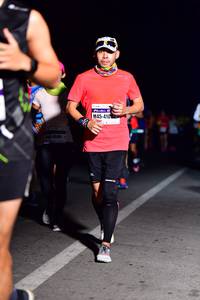 BIB: 410
                            <button type="button" onclick="openModal(8325698)" class="btn btn-primary btn-sm float-right btn-popup" data-toggle="modal" data-target=".modal-high-quality">
                        <i class="fas fa-shopping-cart"></i> Add to Cart
                    </button>
                                            <button type="button" onclick="isThisMe(8325698, true)" class="btn btn-success btn-sm float-right btn-popup btn-isme hidden" data-toggle="tooltip" data-placement="bottom" title="นี่คือรูปของคุณใช่ไหม คลิกที่นี่เพื่อเอาเข้าอัลบั้ม">
                        <i class="fas fa-plus"></i> Add to album
                    </button>
                    <button type="button" onclick="isThisMe(8325698, false)" class="btn btn-warning btn-sm float-right btn-popup btn-isnotme hidden">
                        <i class="fas fa-ban"></i> Remove from album
                    </button>