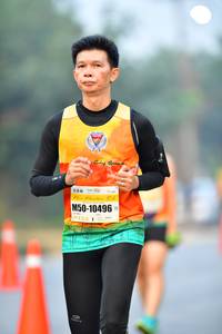 BIB: 102, 10496
                            <button type="button" onclick="openModal(8663197)" class="btn btn-primary btn-sm float-right btn-popup" data-toggle="modal" data-target=".modal-high-quality">
                        <i class="fas fa-shopping-cart"></i> Add to Cart
                    </button>
                                            <button type="button" onclick="isThisMe(8663197, true)" class="btn btn-success btn-sm float-right btn-popup btn-isme hidden" data-toggle="tooltip" data-placement="bottom" title="นี่คือรูปของคุณใช่ไหม คลิกที่นี่เพื่อเอาเข้าอัลบั้ม">
                        <i class="fas fa-plus"></i> Add to album
                    </button>
                    <button type="button" onclick="isThisMe(8663197, false)" class="btn btn-warning btn-sm float-right btn-popup btn-isnotme hidden">
                        <i class="fas fa-ban"></i> Remove from album
                    </button>