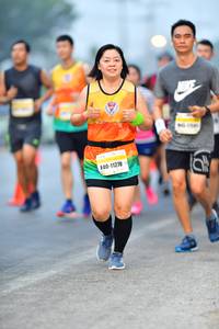 BIB: 11270
                            <button type="button" onclick="openModal(8554398)" class="btn btn-primary btn-sm float-right btn-popup" data-toggle="modal" data-target=".modal-high-quality">
                        <i class="fas fa-shopping-cart"></i> Add to Cart
                    </button>
                                            <button type="button" onclick="isThisMe(8554398, true)" class="btn btn-success btn-sm float-right btn-popup btn-isme hidden" data-toggle="tooltip" data-placement="bottom" title="นี่คือรูปของคุณใช่ไหม คลิกที่นี่เพื่อเอาเข้าอัลบั้ม">
                        <i class="fas fa-plus"></i> Add to album
                    </button>
                    <button type="button" onclick="isThisMe(8554398, false)" class="btn btn-warning btn-sm float-right btn-popup btn-isnotme hidden">
                        <i class="fas fa-ban"></i> Remove from album
                    </button>