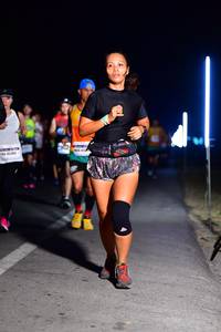 BIB: 
                            <button type="button" onclick="openModal(8326976)" class="btn btn-primary btn-sm float-right btn-popup" data-toggle="modal" data-target=".modal-high-quality">
                        <i class="fas fa-shopping-cart"></i> Add to Cart
                    </button>
                                            <button type="button" onclick="isThisMe(8326976, true)" class="btn btn-success btn-sm float-right btn-popup btn-isme hidden" data-toggle="tooltip" data-placement="bottom" title="นี่คือรูปของคุณใช่ไหม คลิกที่นี่เพื่อเอาเข้าอัลบั้ม">
                        <i class="fas fa-plus"></i> Add to album
                    </button>
                    <button type="button" onclick="isThisMe(8326976, false)" class="btn btn-warning btn-sm float-right btn-popup btn-isnotme hidden">
                        <i class="fas fa-ban"></i> Remove from album
                    </button>