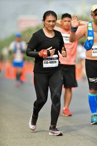 BIB: 40826
                            <button type="button" onclick="openModal(7693895)" class="btn btn-primary btn-sm float-right btn-popup" data-toggle="modal" data-target=".modal-high-quality">
                        <i class="fas fa-shopping-cart"></i> Add to Cart
                    </button>
                                            <button type="button" onclick="isThisMe(7693895, true)" class="btn btn-success btn-sm float-right btn-popup btn-isme hidden" data-toggle="tooltip" data-placement="bottom" title="นี่คือรูปของคุณใช่ไหม คลิกที่นี่เพื่อเอาเข้าอัลบั้ม">
                        <i class="fas fa-plus"></i> Add to album
                    </button>
                    <button type="button" onclick="isThisMe(7693895, false)" class="btn btn-warning btn-sm float-right btn-popup btn-isnotme hidden">
                        <i class="fas fa-ban"></i> Remove from album
                    </button>