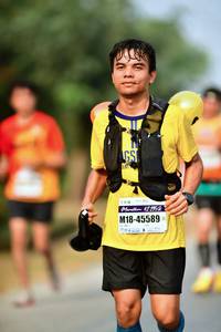 BIB: 42195, 45589
                            <button type="button" onclick="openModal(8859730)" class="btn btn-primary btn-sm float-right btn-popup" data-toggle="modal" data-target=".modal-high-quality">
                        <i class="fas fa-shopping-cart"></i> Add to Cart
                    </button>
                                            <button type="button" onclick="isThisMe(8859730, true)" class="btn btn-success btn-sm float-right btn-popup btn-isme hidden" data-toggle="tooltip" data-placement="bottom" title="นี่คือรูปของคุณใช่ไหม คลิกที่นี่เพื่อเอาเข้าอัลบั้ม">
                        <i class="fas fa-plus"></i> Add to album
                    </button>
                    <button type="button" onclick="isThisMe(8859730, false)" class="btn btn-warning btn-sm float-right btn-popup btn-isnotme hidden">
                        <i class="fas fa-ban"></i> Remove from album
                    </button>