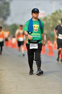 BIB: 43084
                            <button type="button" onclick="openModal(8288195)" class="btn btn-primary btn-sm float-right btn-popup" data-toggle="modal" data-target=".modal-high-quality">
                        <i class="fas fa-shopping-cart"></i> Add to Cart
                    </button>
                                            <button type="button" onclick="isThisMe(8288195, true)" class="btn btn-success btn-sm float-right btn-popup btn-isme hidden" data-toggle="tooltip" data-placement="bottom" title="นี่คือรูปของคุณใช่ไหม คลิกที่นี่เพื่อเอาเข้าอัลบั้ม">
                        <i class="fas fa-plus"></i> Add to album
                    </button>
                    <button type="button" onclick="isThisMe(8288195, false)" class="btn btn-warning btn-sm float-right btn-popup btn-isnotme hidden">
                        <i class="fas fa-ban"></i> Remove from album
                    </button>