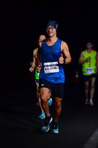 BIB: 41536
                            <button type="button" onclick="openModal(8252594)" class="btn btn-primary btn-sm float-right btn-popup" data-toggle="modal" data-target=".modal-high-quality">
                        <i class="fas fa-shopping-cart"></i> Add to Cart
                    </button>
                                            <button type="button" onclick="isThisMe(8252594, true)" class="btn btn-success btn-sm float-right btn-popup btn-isme hidden" data-toggle="tooltip" data-placement="bottom" title="นี่คือรูปของคุณใช่ไหม คลิกที่นี่เพื่อเอาเข้าอัลบั้ม">
                        <i class="fas fa-plus"></i> Add to album
                    </button>
                    <button type="button" onclick="isThisMe(8252594, false)" class="btn btn-warning btn-sm float-right btn-popup btn-isnotme hidden">
                        <i class="fas fa-ban"></i> Remove from album
                    </button>