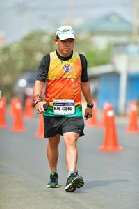 BIB: 47846
                            <button type="button" onclick="openModal(7616119)" class="btn btn-primary btn-sm float-right btn-popup" data-toggle="modal" data-target=".modal-high-quality">
                        <i class="fas fa-shopping-cart"></i> Add to Cart
                    </button>
                                            <button type="button" onclick="isThisMe(7616119, true)" class="btn btn-success btn-sm float-right btn-popup btn-isme hidden" data-toggle="tooltip" data-placement="bottom" title="นี่คือรูปของคุณใช่ไหม คลิกที่นี่เพื่อเอาเข้าอัลบั้ม">
                        <i class="fas fa-plus"></i> Add to album
                    </button>
                    <button type="button" onclick="isThisMe(7616119, false)" class="btn btn-warning btn-sm float-right btn-popup btn-isnotme hidden">
                        <i class="fas fa-ban"></i> Remove from album
                    </button>