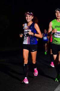 BIB: 475
                            <button type="button" onclick="openModal(8256403)" class="btn btn-primary btn-sm float-right btn-popup" data-toggle="modal" data-target=".modal-high-quality">
                        <i class="fas fa-shopping-cart"></i> Add to Cart
                    </button>
                                            <button type="button" onclick="isThisMe(8256403, true)" class="btn btn-success btn-sm float-right btn-popup btn-isme hidden" data-toggle="tooltip" data-placement="bottom" title="นี่คือรูปของคุณใช่ไหม คลิกที่นี่เพื่อเอาเข้าอัลบั้ม">
                        <i class="fas fa-plus"></i> Add to album
                    </button>
                    <button type="button" onclick="isThisMe(8256403, false)" class="btn btn-warning btn-sm float-right btn-popup btn-isnotme hidden">
                        <i class="fas fa-ban"></i> Remove from album
                    </button>