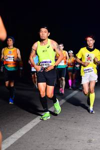 BIB: 41215, 4050
                            <button type="button" onclick="openModal(8323561)" class="btn btn-primary btn-sm float-right btn-popup" data-toggle="modal" data-target=".modal-high-quality">
                        <i class="fas fa-shopping-cart"></i> Add to Cart
                    </button>
                                            <button type="button" onclick="isThisMe(8323561, true)" class="btn btn-success btn-sm float-right btn-popup btn-isme hidden" data-toggle="tooltip" data-placement="bottom" title="นี่คือรูปของคุณใช่ไหม คลิกที่นี่เพื่อเอาเข้าอัลบั้ม">
                        <i class="fas fa-plus"></i> Add to album
                    </button>
                    <button type="button" onclick="isThisMe(8323561, false)" class="btn btn-warning btn-sm float-right btn-popup btn-isnotme hidden">
                        <i class="fas fa-ban"></i> Remove from album
                    </button>