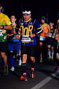 BIB: 42895
                            <button type="button" onclick="openModal(8333190)" class="btn btn-primary btn-sm float-right btn-popup" data-toggle="modal" data-target=".modal-high-quality">
                        <i class="fas fa-shopping-cart"></i> Add to Cart
                    </button>
                                            <button type="button" onclick="isThisMe(8333190, true)" class="btn btn-success btn-sm float-right btn-popup btn-isme hidden" data-toggle="tooltip" data-placement="bottom" title="นี่คือรูปของคุณใช่ไหม คลิกที่นี่เพื่อเอาเข้าอัลบั้ม">
                        <i class="fas fa-plus"></i> Add to album
                    </button>
                    <button type="button" onclick="isThisMe(8333190, false)" class="btn btn-warning btn-sm float-right btn-popup btn-isnotme hidden">
                        <i class="fas fa-ban"></i> Remove from album
                    </button>