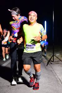 BIB: 45031, 41303
                            <button type="button" onclick="openModal(8323968)" class="btn btn-primary btn-sm float-right btn-popup" data-toggle="modal" data-target=".modal-high-quality">
                        <i class="fas fa-shopping-cart"></i> Add to Cart
                    </button>
                                            <button type="button" onclick="isThisMe(8323968, true)" class="btn btn-success btn-sm float-right btn-popup btn-isme hidden" data-toggle="tooltip" data-placement="bottom" title="นี่คือรูปของคุณใช่ไหม คลิกที่นี่เพื่อเอาเข้าอัลบั้ม">
                        <i class="fas fa-plus"></i> Add to album
                    </button>
                    <button type="button" onclick="isThisMe(8323968, false)" class="btn btn-warning btn-sm float-right btn-popup btn-isnotme hidden">
                        <i class="fas fa-ban"></i> Remove from album
                    </button>