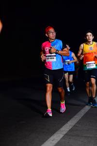 BIB: 47013
                            <button type="button" onclick="openModal(8274081)" class="btn btn-primary btn-sm float-right btn-popup" data-toggle="modal" data-target=".modal-high-quality">
                        <i class="fas fa-shopping-cart"></i> Add to Cart
                    </button>
                                            <button type="button" onclick="isThisMe(8274081, true)" class="btn btn-success btn-sm float-right btn-popup btn-isme hidden" data-toggle="tooltip" data-placement="bottom" title="นี่คือรูปของคุณใช่ไหม คลิกที่นี่เพื่อเอาเข้าอัลบั้ม">
                        <i class="fas fa-plus"></i> Add to album
                    </button>
                    <button type="button" onclick="isThisMe(8274081, false)" class="btn btn-warning btn-sm float-right btn-popup btn-isnotme hidden">
                        <i class="fas fa-ban"></i> Remove from album
                    </button>