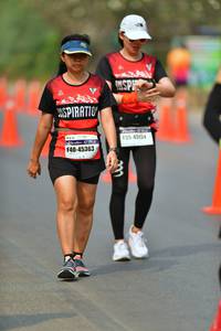 BIB: 45134, 45363
                            <button type="button" onclick="openModal(8239924)" class="btn btn-primary btn-sm float-right btn-popup" data-toggle="modal" data-target=".modal-high-quality">
                        <i class="fas fa-shopping-cart"></i> Add to Cart
                    </button>
                                            <button type="button" onclick="isThisMe(8239924, true)" class="btn btn-success btn-sm float-right btn-popup btn-isme hidden" data-toggle="tooltip" data-placement="bottom" title="นี่คือรูปของคุณใช่ไหม คลิกที่นี่เพื่อเอาเข้าอัลบั้ม">
                        <i class="fas fa-plus"></i> Add to album
                    </button>
                    <button type="button" onclick="isThisMe(8239924, false)" class="btn btn-warning btn-sm float-right btn-popup btn-isnotme hidden">
                        <i class="fas fa-ban"></i> Remove from album
                    </button>