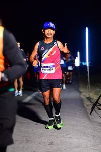 BIB: 41431
                            <button type="button" onclick="openModal(8301742)" class="btn btn-primary btn-sm float-right btn-popup" data-toggle="modal" data-target=".modal-high-quality">
                        <i class="fas fa-shopping-cart"></i> Add to Cart
                    </button>
                                            <button type="button" onclick="isThisMe(8301742, true)" class="btn btn-success btn-sm float-right btn-popup btn-isme hidden" data-toggle="tooltip" data-placement="bottom" title="นี่คือรูปของคุณใช่ไหม คลิกที่นี่เพื่อเอาเข้าอัลบั้ม">
                        <i class="fas fa-plus"></i> Add to album
                    </button>
                    <button type="button" onclick="isThisMe(8301742, false)" class="btn btn-warning btn-sm float-right btn-popup btn-isnotme hidden">
                        <i class="fas fa-ban"></i> Remove from album
                    </button>