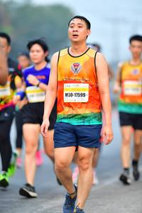 BIB: 17599
                            <button type="button" onclick="openModal(8540920)" class="btn btn-primary btn-sm float-right btn-popup" data-toggle="modal" data-target=".modal-high-quality">
                        <i class="fas fa-shopping-cart"></i> Add to Cart
                    </button>
                                            <button type="button" onclick="isThisMe(8540920, true)" class="btn btn-success btn-sm float-right btn-popup btn-isme hidden" data-toggle="tooltip" data-placement="bottom" title="นี่คือรูปของคุณใช่ไหม คลิกที่นี่เพื่อเอาเข้าอัลบั้ม">
                        <i class="fas fa-plus"></i> Add to album
                    </button>
                    <button type="button" onclick="isThisMe(8540920, false)" class="btn btn-warning btn-sm float-right btn-popup btn-isnotme hidden">
                        <i class="fas fa-ban"></i> Remove from album
                    </button>