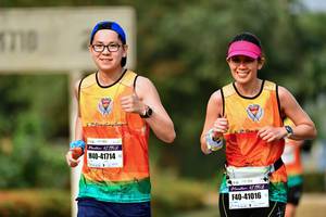 BIB: 42192, 41714, 121952, 41016
                            <button type="button" onclick="openModal(8881168)" class="btn btn-primary btn-sm float-right btn-popup" data-toggle="modal" data-target=".modal-high-quality">
                        <i class="fas fa-shopping-cart"></i> Add to Cart
                    </button>
                                            <button type="button" onclick="isThisMe(8881168, true)" class="btn btn-success btn-sm float-right btn-popup btn-isme hidden" data-toggle="tooltip" data-placement="bottom" title="นี่คือรูปของคุณใช่ไหม คลิกที่นี่เพื่อเอาเข้าอัลบั้ม">
                        <i class="fas fa-plus"></i> Add to album
                    </button>
                    <button type="button" onclick="isThisMe(8881168, false)" class="btn btn-warning btn-sm float-right btn-popup btn-isnotme hidden">
                        <i class="fas fa-ban"></i> Remove from album
                    </button>