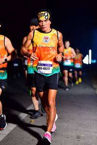 BIB: 40277
                            <button type="button" onclick="openModal(8314930)" class="btn btn-primary btn-sm float-right btn-popup" data-toggle="modal" data-target=".modal-high-quality">
                        <i class="fas fa-shopping-cart"></i> Add to Cart
                    </button>
                                            <button type="button" onclick="isThisMe(8314930, true)" class="btn btn-success btn-sm float-right btn-popup btn-isme hidden" data-toggle="tooltip" data-placement="bottom" title="นี่คือรูปของคุณใช่ไหม คลิกที่นี่เพื่อเอาเข้าอัลบั้ม">
                        <i class="fas fa-plus"></i> Add to album
                    </button>
                    <button type="button" onclick="isThisMe(8314930, false)" class="btn btn-warning btn-sm float-right btn-popup btn-isnotme hidden">
                        <i class="fas fa-ban"></i> Remove from album
                    </button>