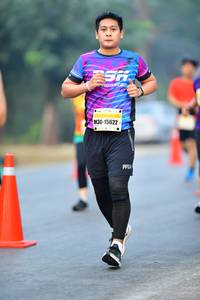 BIB: 15622
                            <button type="button" onclick="openModal(8623201)" class="btn btn-primary btn-sm float-right btn-popup" data-toggle="modal" data-target=".modal-high-quality">
                        <i class="fas fa-shopping-cart"></i> Add to Cart
                    </button>
                                            <button type="button" onclick="isThisMe(8623201, true)" class="btn btn-success btn-sm float-right btn-popup btn-isme hidden" data-toggle="tooltip" data-placement="bottom" title="นี่คือรูปของคุณใช่ไหม คลิกที่นี่เพื่อเอาเข้าอัลบั้ม">
                        <i class="fas fa-plus"></i> Add to album
                    </button>
                    <button type="button" onclick="isThisMe(8623201, false)" class="btn btn-warning btn-sm float-right btn-popup btn-isnotme hidden">
                        <i class="fas fa-ban"></i> Remove from album
                    </button>