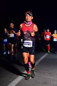 BIB: 48012
                            <button type="button" onclick="openModal(8270082)" class="btn btn-primary btn-sm float-right btn-popup" data-toggle="modal" data-target=".modal-high-quality">
                        <i class="fas fa-shopping-cart"></i> Add to Cart
                    </button>
                                            <button type="button" onclick="isThisMe(8270082, true)" class="btn btn-success btn-sm float-right btn-popup btn-isme hidden" data-toggle="tooltip" data-placement="bottom" title="นี่คือรูปของคุณใช่ไหม คลิกที่นี่เพื่อเอาเข้าอัลบั้ม">
                        <i class="fas fa-plus"></i> Add to album
                    </button>
                    <button type="button" onclick="isThisMe(8270082, false)" class="btn btn-warning btn-sm float-right btn-popup btn-isnotme hidden">
                        <i class="fas fa-ban"></i> Remove from album
                    </button>